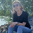 Ирина, 39 лет