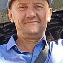 Сергей, 50 лет