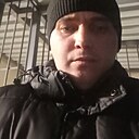 Рамиль, 33 года