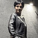 Наталья, 42 года