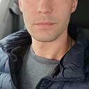 Роман, 32 года