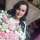 Лариса, 49 лет