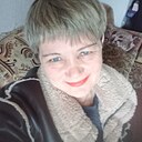 Сашка, 48 лет