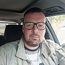 Сергей, 38 лет