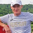 Виталий, 37 лет