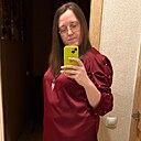 Алёна, 31 год