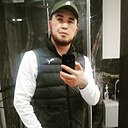 Ренат, 32 года