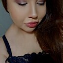 Мэрелин, 33 года