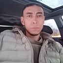 Ерлан, 38 лет