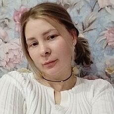 Фотография девушки Алиса, 34 года из г. Лида