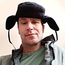 Ринат, 39 лет