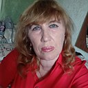 Надежда, 66 лет