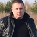 Александр, 37 лет