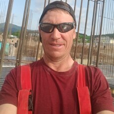 Фотография мужчины Виктор, 49 лет из г. Заринск