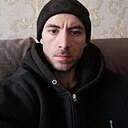 Рустам, 29 лет