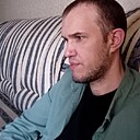 Артём, 65 лет