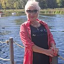 Валентина, 66 лет