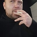 Александр, 33 года