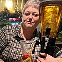 Татьяна, 53 года