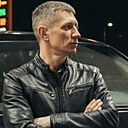 Евгений, 48 лет