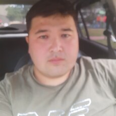 Фотография мужчины Медведь, 41 год из г. Раменское