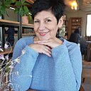 Татьяна, 52 года