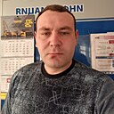 Вячеслав, 32 года