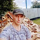 Максим, 36 лет