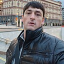 Зайнулла, 39 лет