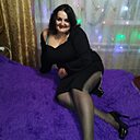 Ольга, 40 лет