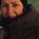 Красивое, 47 лет