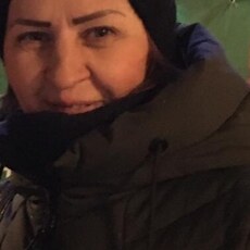 Фотография девушки Красивое, 47 лет из г. Мичуринск