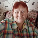 Лариса, 64 года