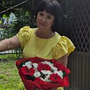 Валерия, 55 лет