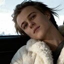 Максим, 22 года