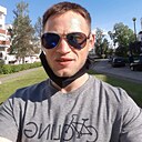 Дмитрий, 34 года