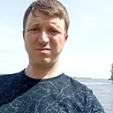 Андрей, 38 лет