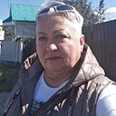 Светлана, 57 лет