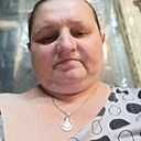 Наталья, 43 года
