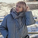 Ольга, 51 год