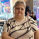 Наталья, 45 лет