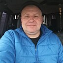 Игорь, 44 года