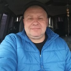 Фотография мужчины Игорь, 44 года из г. Миргород