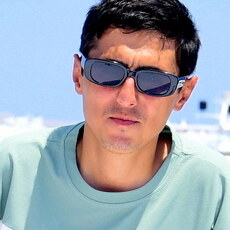 Фотография мужчины Karen, 34 года из г. Ереван