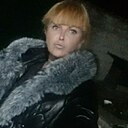 Алёна, 35 лет