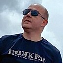 Сергей, 43 года