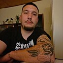 Никита, 29 лет