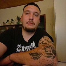 Фотография мужчины Никита, 29 лет из г. Батайск