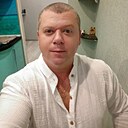 Александp, 52 года