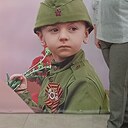 Ирина, 52 года